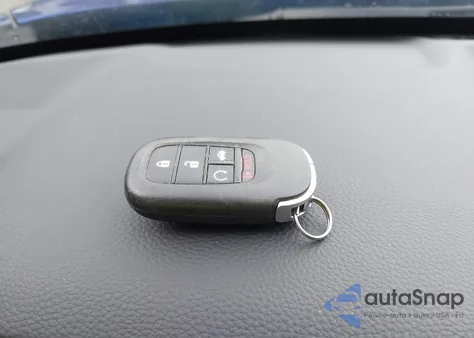 2024 Honda Accord Hybrid Sport from USA, damaged, VIN 1HGCY2F58RA011826